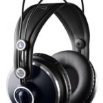 Alt-Img-AKG K-271 MKII-Img-162762