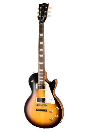 Gibson Les Paul Tribute STB-Img-162775