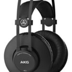 Alt-Img-AKG K-52-Img-162791