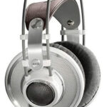 Alt-Img-AKG K-701-Img-162801