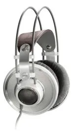 Alt-Img-AKG K-701-Img-162801