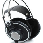 Alt-Img-AKG K-702-Img-162802