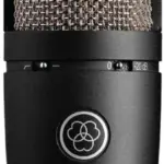 Alt-Img-AKG P220-Img-162846
