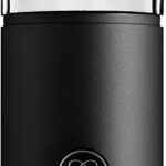 Alt-Img-AKG P820 Tube Black-Img-162852
