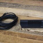 Alt-Img-AKG PCC-160-Img-162862
