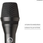 Alt-Img-AKG Perception Live P3s-Img-162868