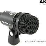 Alt-Img-AKG Perception Live P4-Img-162875