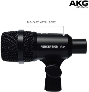 Alt-Img-AKG Perception Live P4-Img-162876