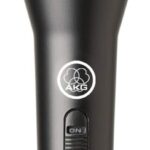 Alt-Img-AKG Perception Live P5s-Img-162879
