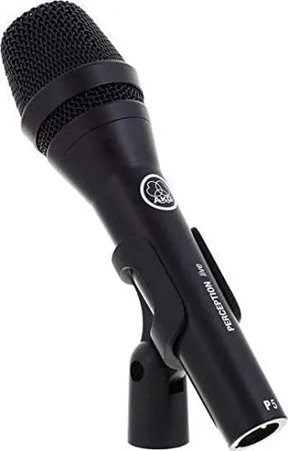 Alt-Img-AKG Perception Live P5s-Img-162880