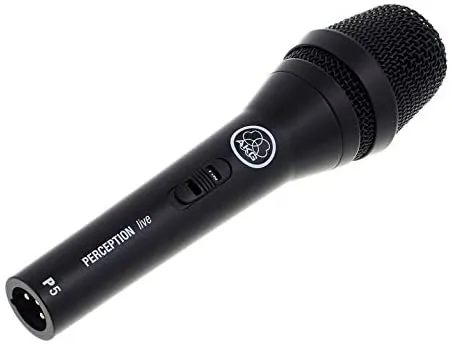 Alt-Img-AKG Perception Live P5s-Img-162881