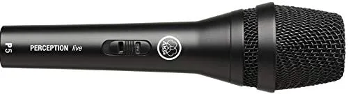 Alt-Img-AKG Perception Live P5s-Img-162882