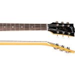 Gibson LP Special SC TV Yellow-Img-162885