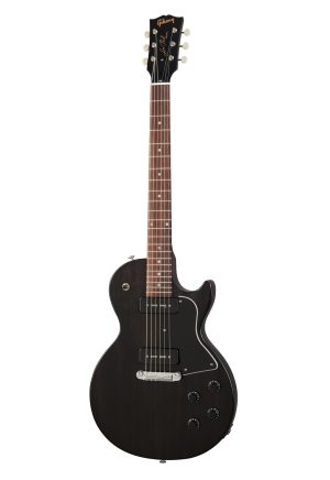 Gibson LP Special Tribute P-90 EB-Img-162891