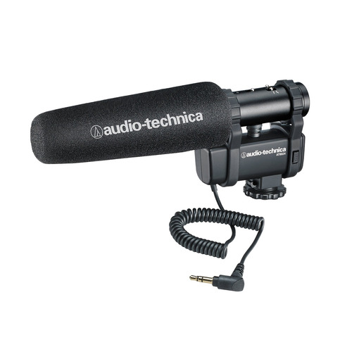 Audio-Technica AT8024-Img-162898