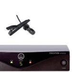 Alt-Img-AKG PW45 Presenter Set Band M-Img-162923