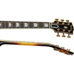 Gibson Pre-War SJ-200 RW VS-Img-162937