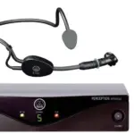 Alt-Img-AKG PW45 Sport Set Band M-Img-162944