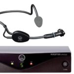 Alt-Img-AKG PW45 Sport Set ISM-Img-162952
