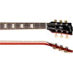 Gibson SG ´61 Standard VC-Img-162970