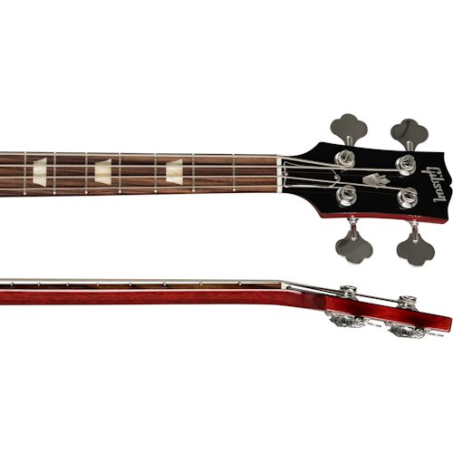 Gibson SG Bass HC-Img-162977