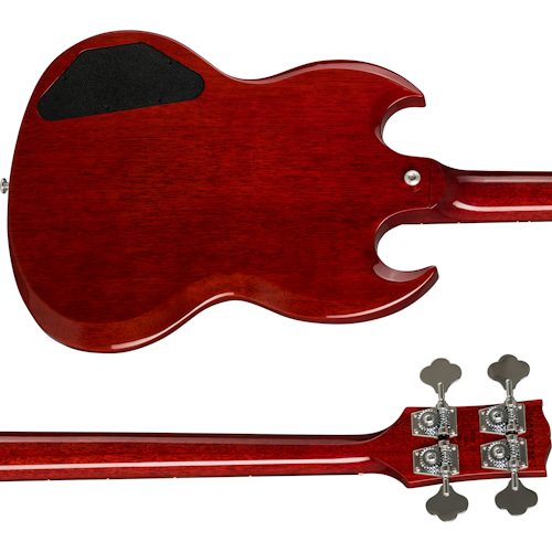 Gibson SG Bass HC-Img-162979