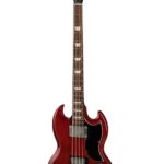 Gibson SG Bass HC-Img-162980