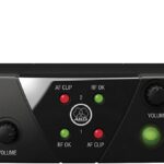 Alt-Img-AKG WMS 40 Mini Dual Vocal/Inst-Img-162991