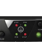 Alt-Img-AKG WMS 40 Mini Dual Vocal/Inst-Img-162991