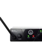Alt-Img-AKG WMS 40 Mini Instrument ISM1-Img-162996