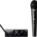 Alt-Img-AKG WMS 40 Mini Vocal ISM2-Img-163011