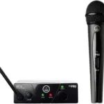 Alt-Img-AKG WMS 40 Mini Vocal ISM3-Img-163015