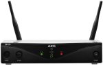 AKG WMS 420 Headset Set Band A-Img-163020