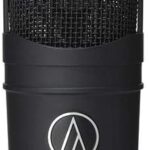 Audio-Technica AT4050ST-Img-163023