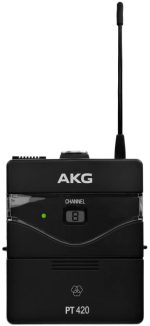 Alt-Img-AKG WMS 420 Headset Set Band D-Img-163028