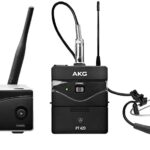 Alt-Img-AKG WMS 420 Headset Set Band M-Img-163030