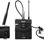 Alt-Img-AKG WMS 420 Headset Set Band M-Img-163030