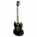 Gibson SG Custom EB GH-Img-163056