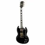 Gibson SG Custom EB GH-Img-163056