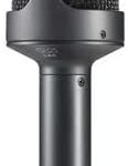 Audio-Technica BP4025-Img-163087