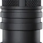 Audio-Technica BP40-Img-163090