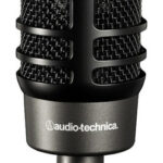 Audio-Technica ATM250-Img-163102