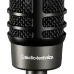 Audio-Technica ATM250-Img-163102