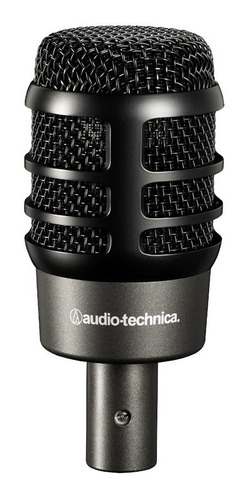 Audio-Technica ATM250-Img-163102