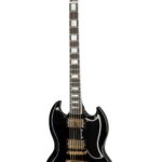 Gibson SG Custom EB GH-Img-163111