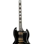 Gibson SG Custom EB GH-Img-163111