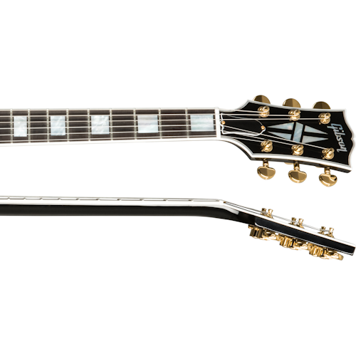 Gibson SG Custom EB GH-Img-163112