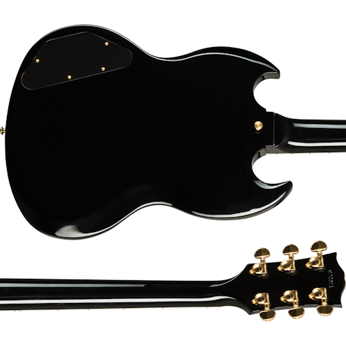Gibson SG Custom EB GH-Img-163113