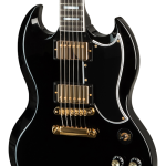 Gibson SG Custom EB GH-Img-163114