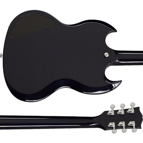 Gibson SG Modern BBF-Img-163115
